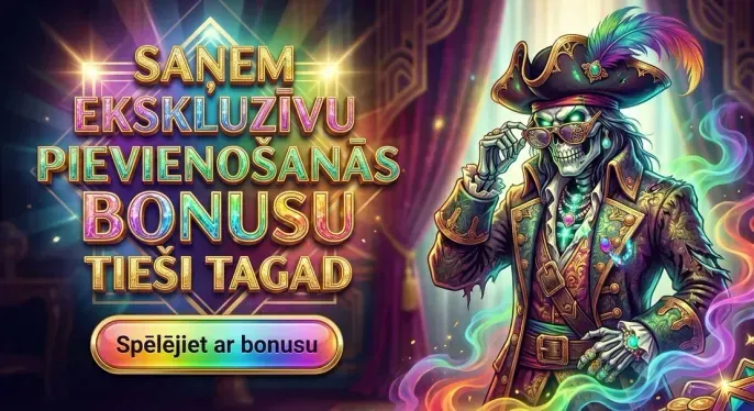 Khelibet Casino